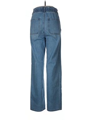 2 size - 6