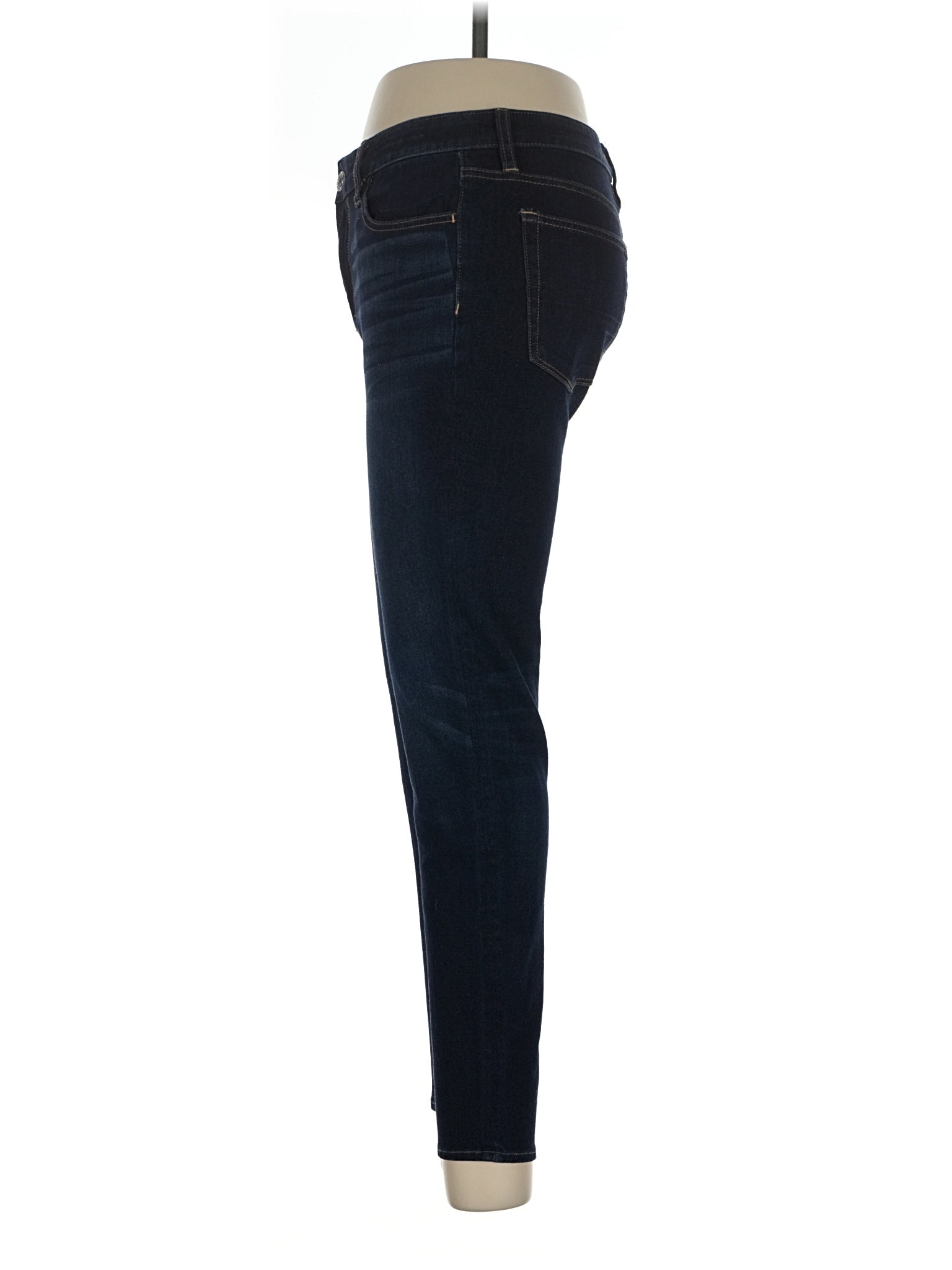 4 size - 10