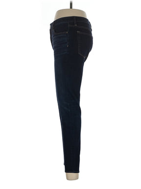 4 size - 10
