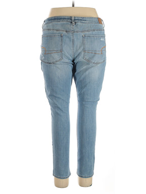 2 size - 18 W