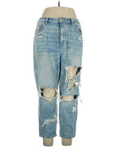 1 size - 14