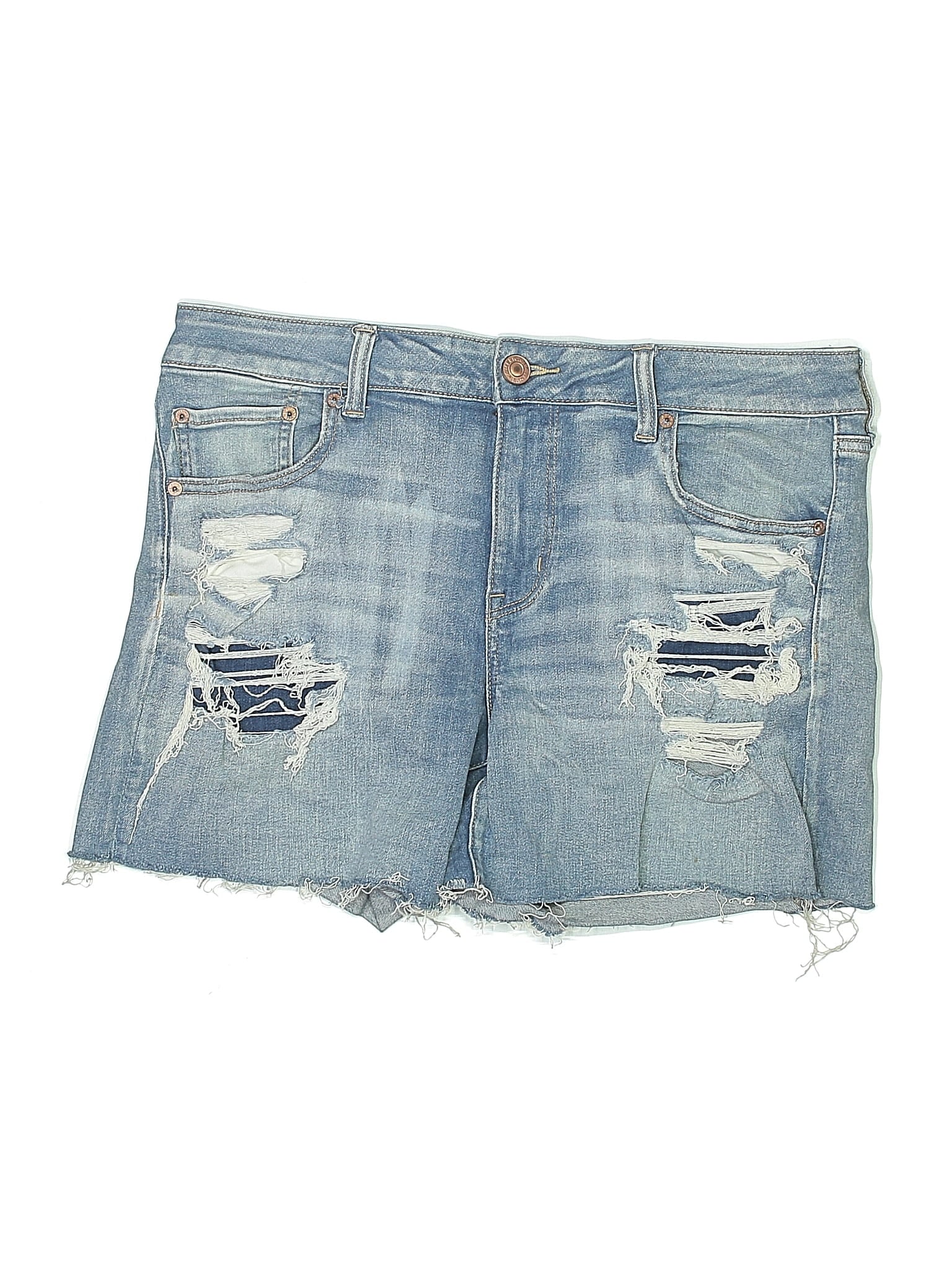1 size - 16