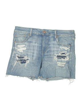 1 size - 16