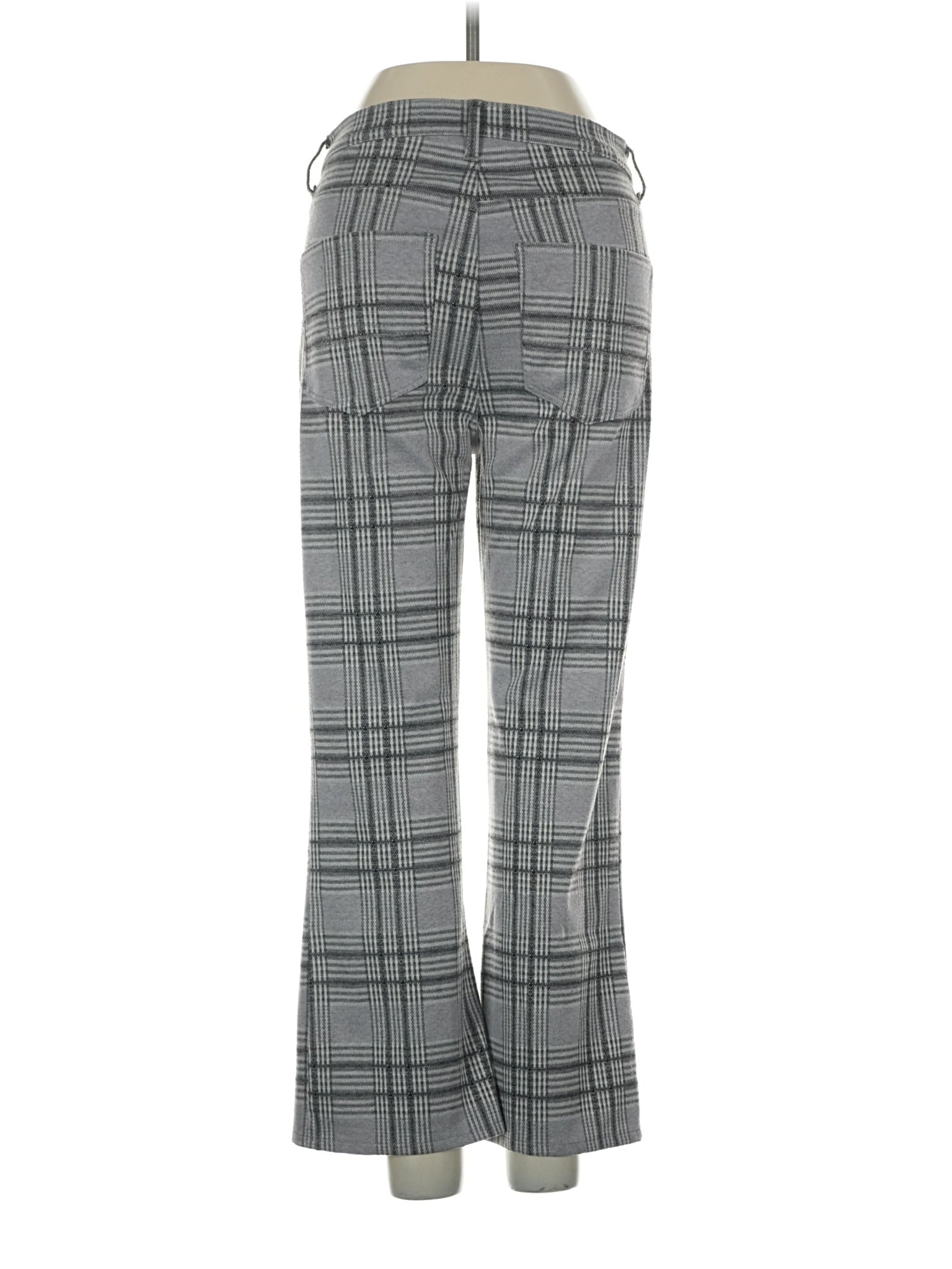 2 size - 2