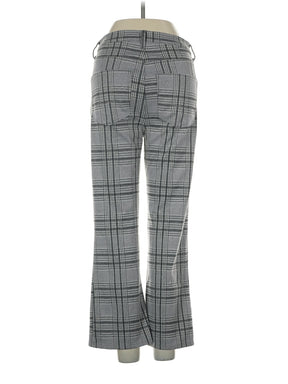 2 size - 2