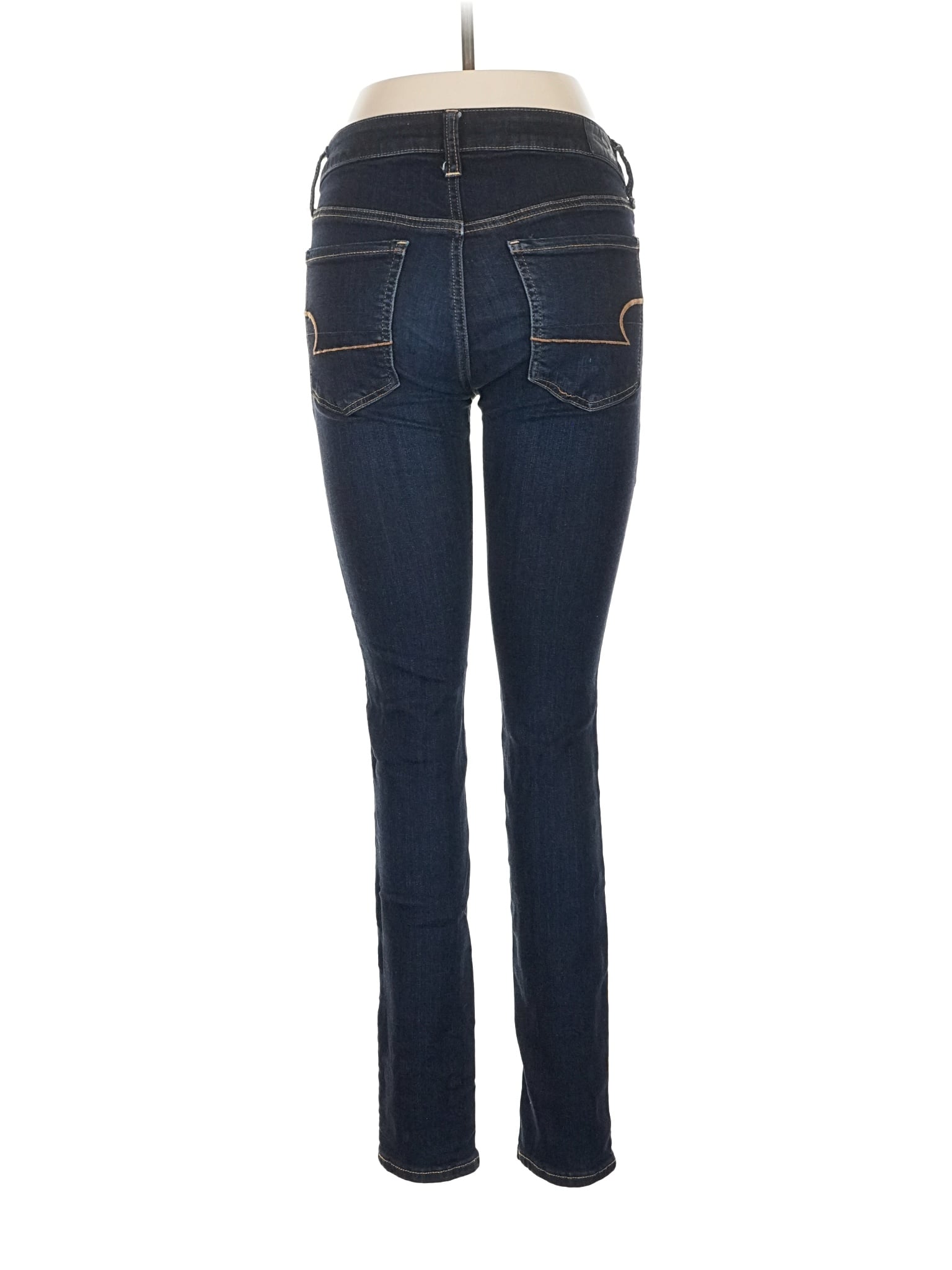 2 size - 8R