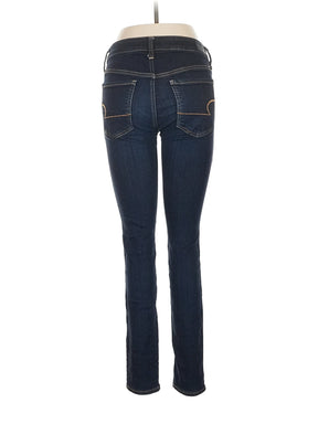 2 size - 8R