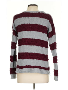 2 size - XS
