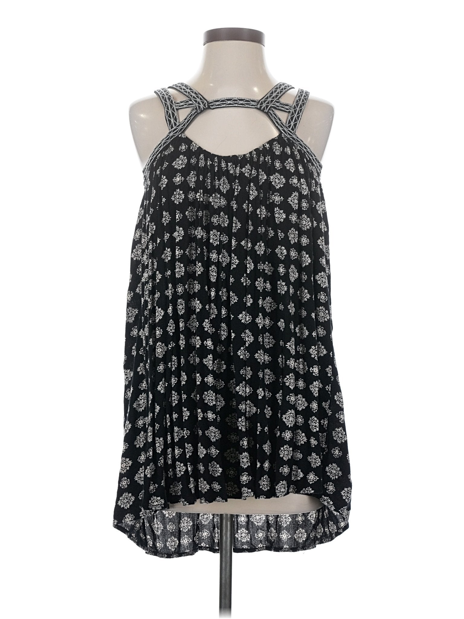 1 size - S