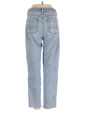 2 size - 0