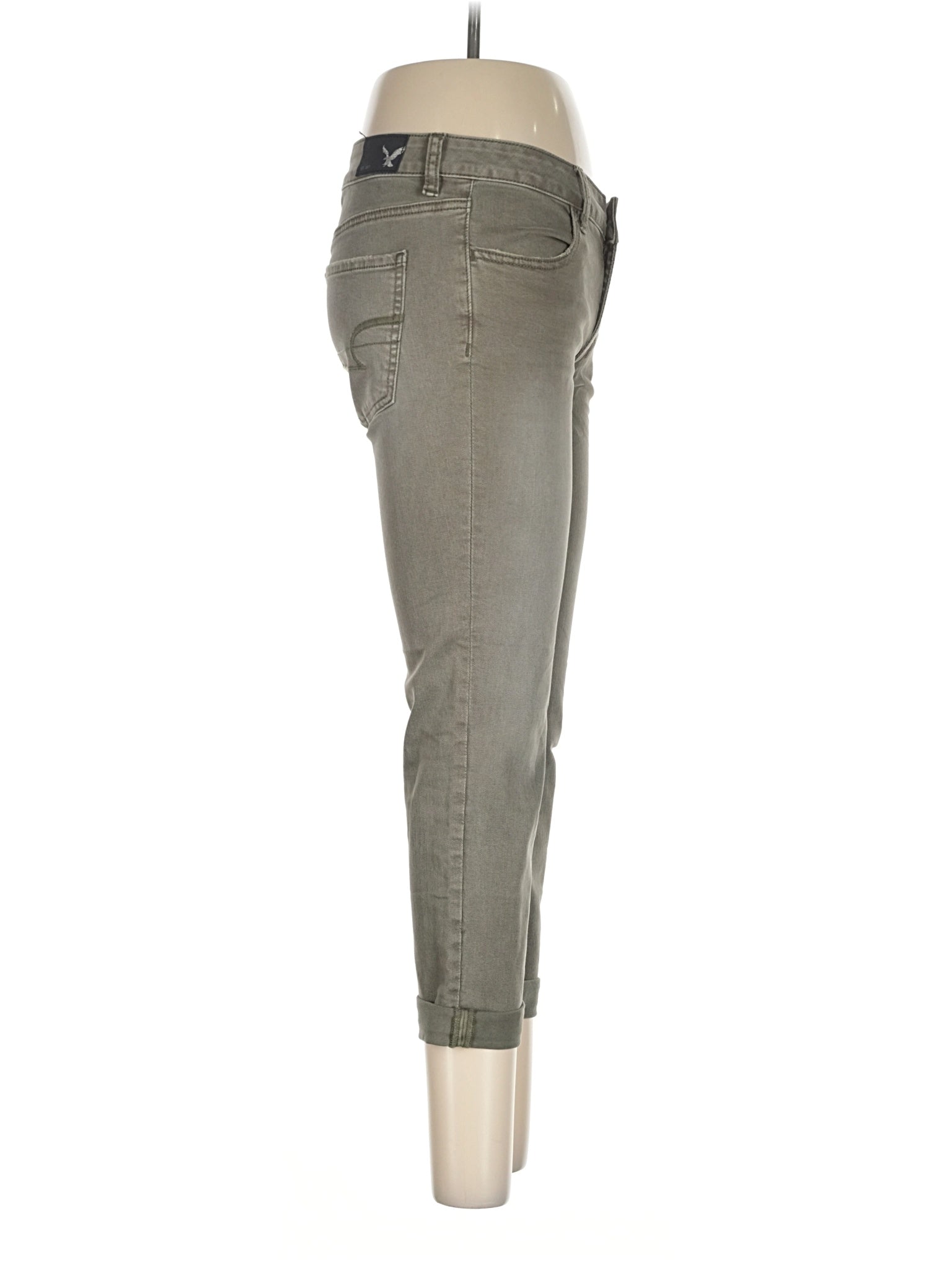 3 size - 8