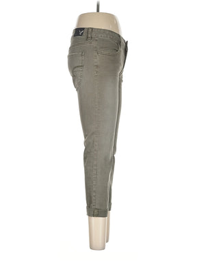 3 size - 8