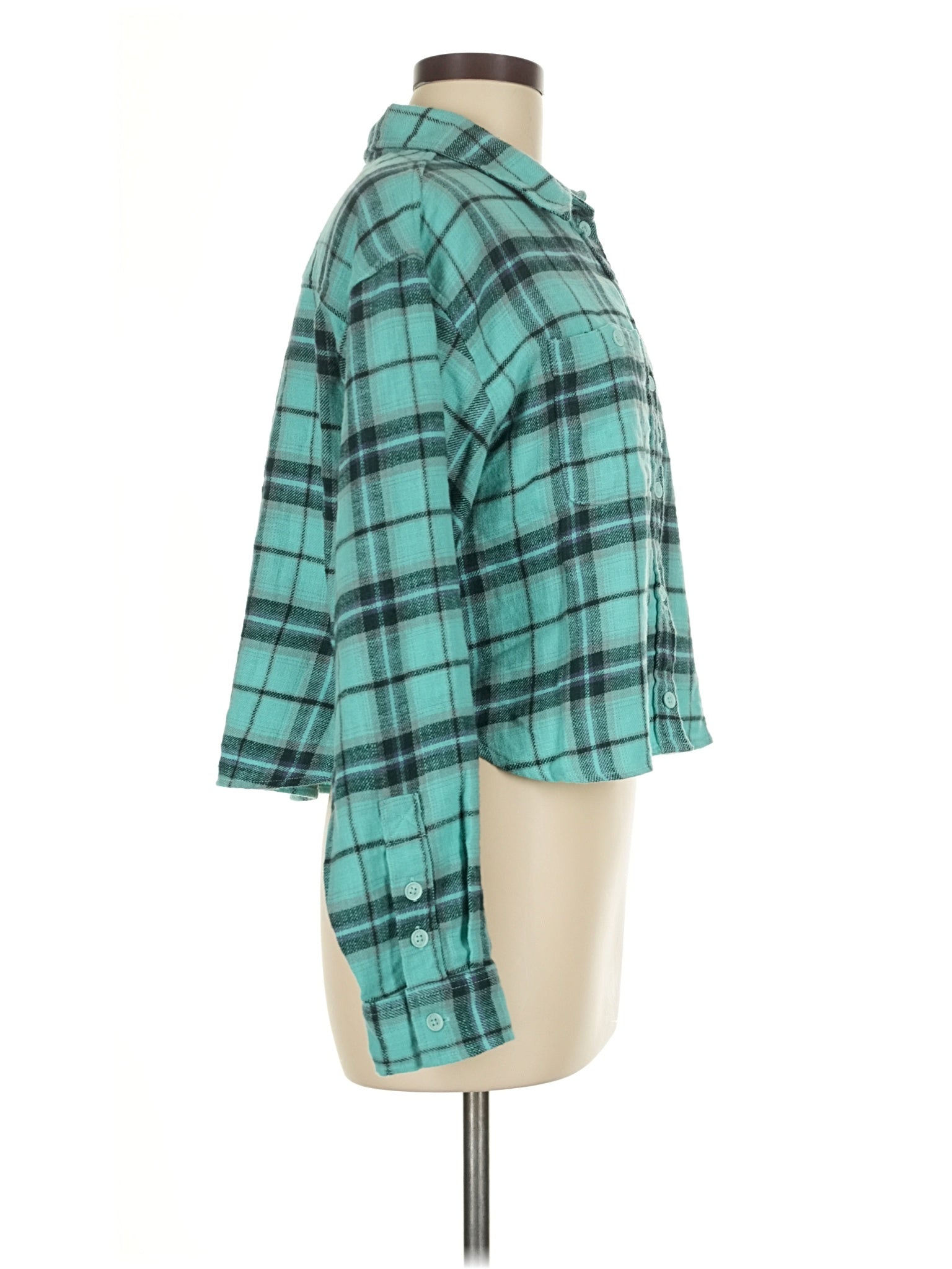 3 size - M