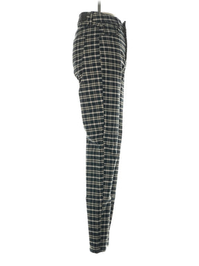 3 size - 00