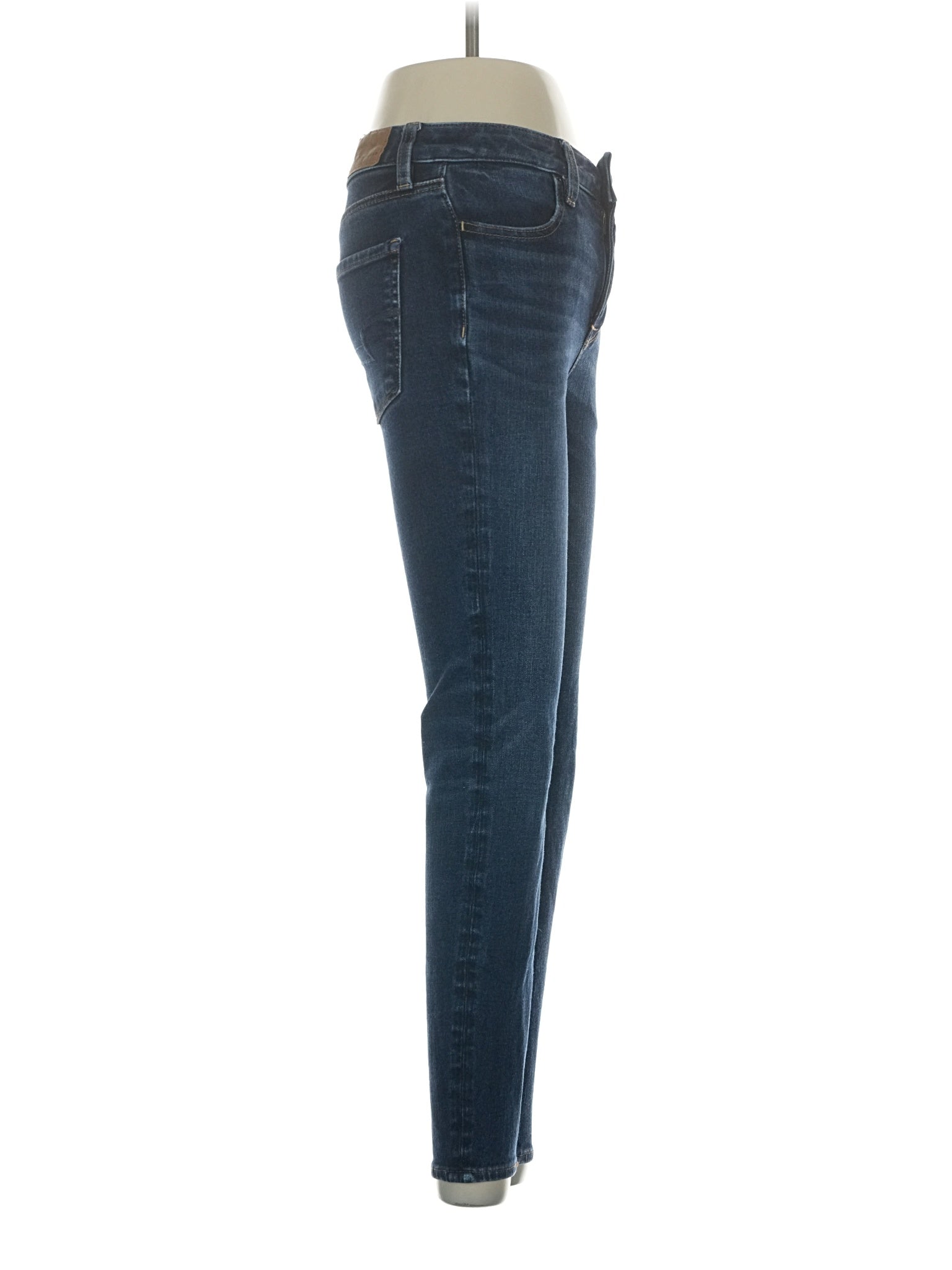 3 size - 00