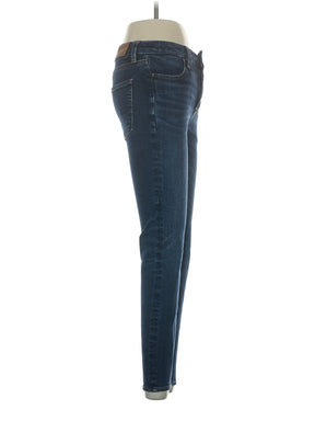3 size - 00