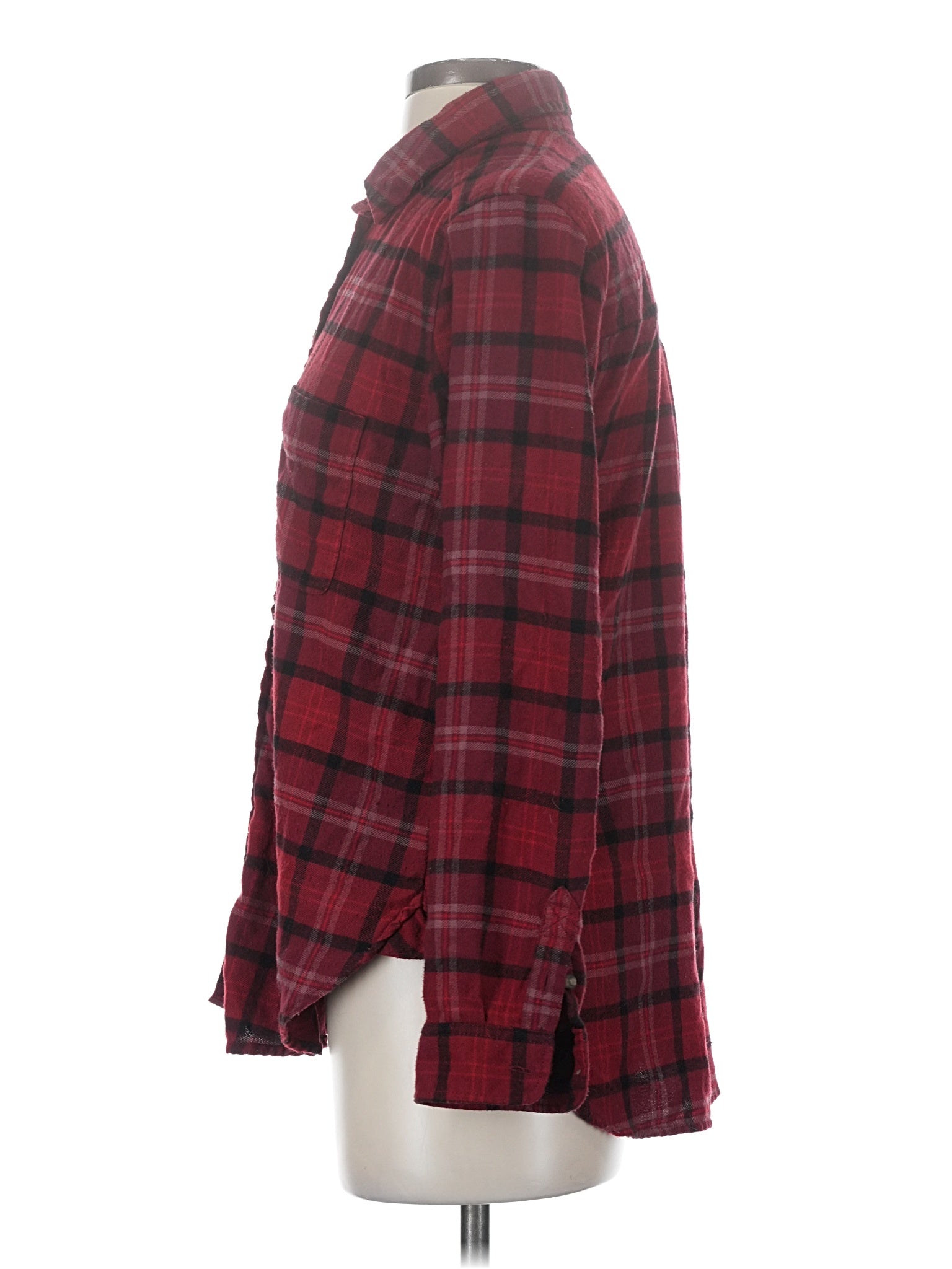 4 size - S