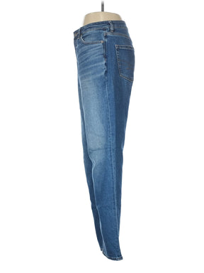 4 size - 6