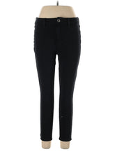 1 size - 12