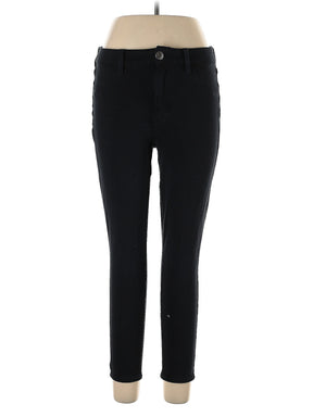 1 size - 12