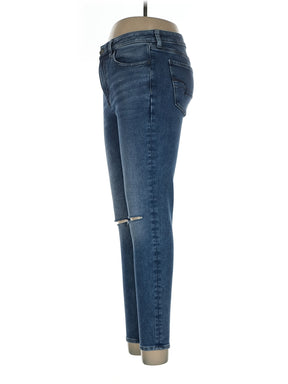 4 size - 12L