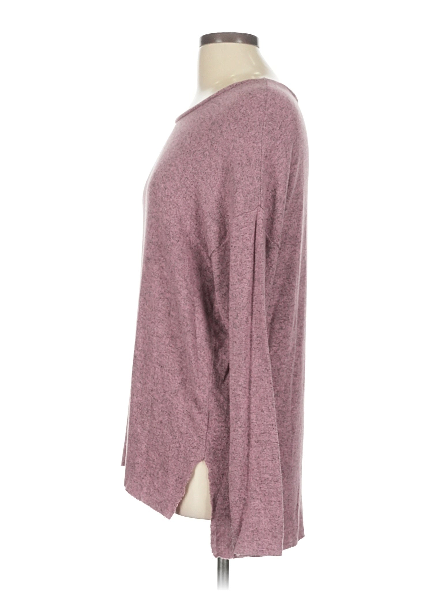 4 size - L