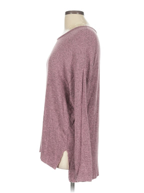 4 size - L