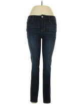 1 size - 6