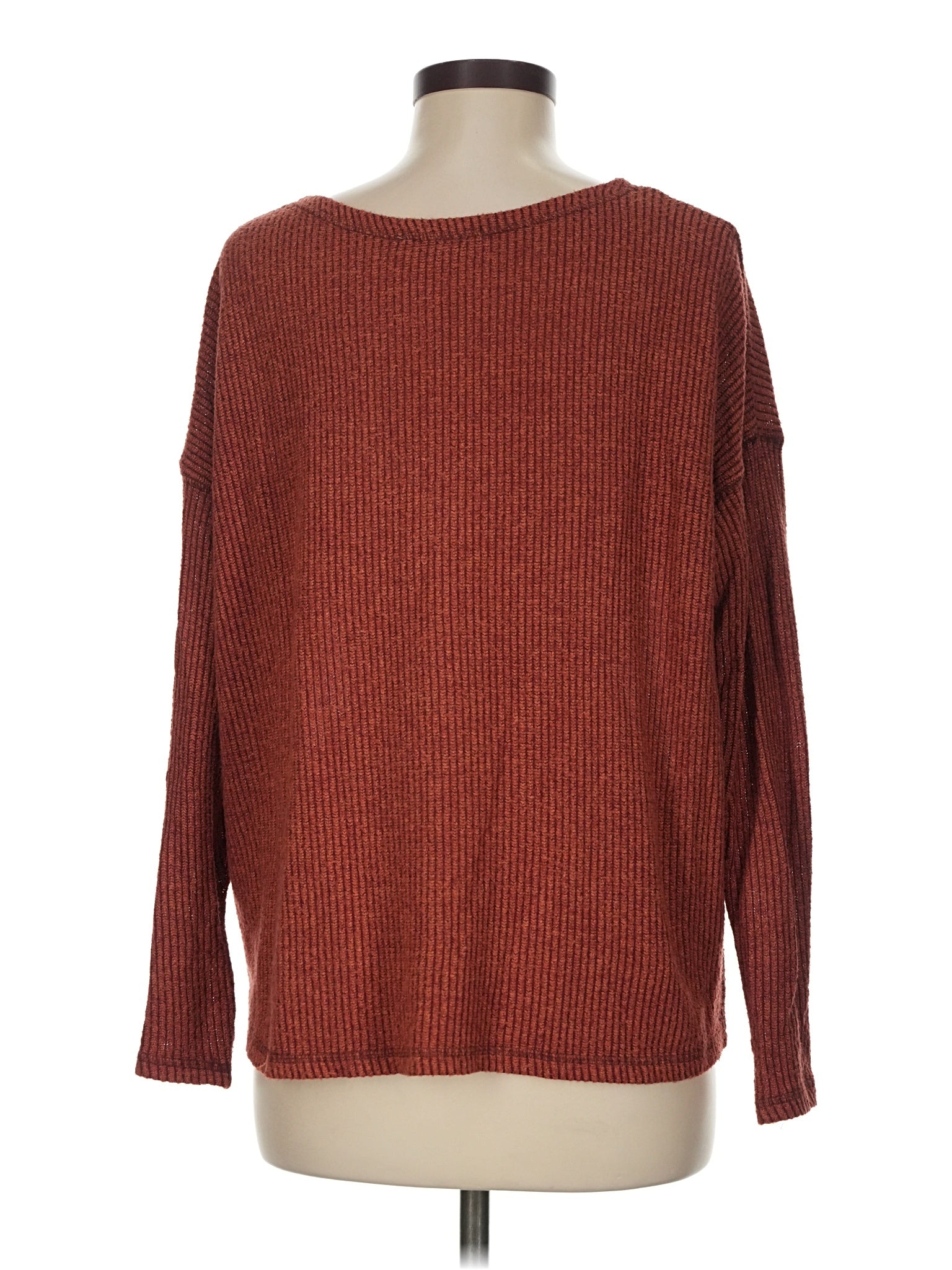 2 size - M