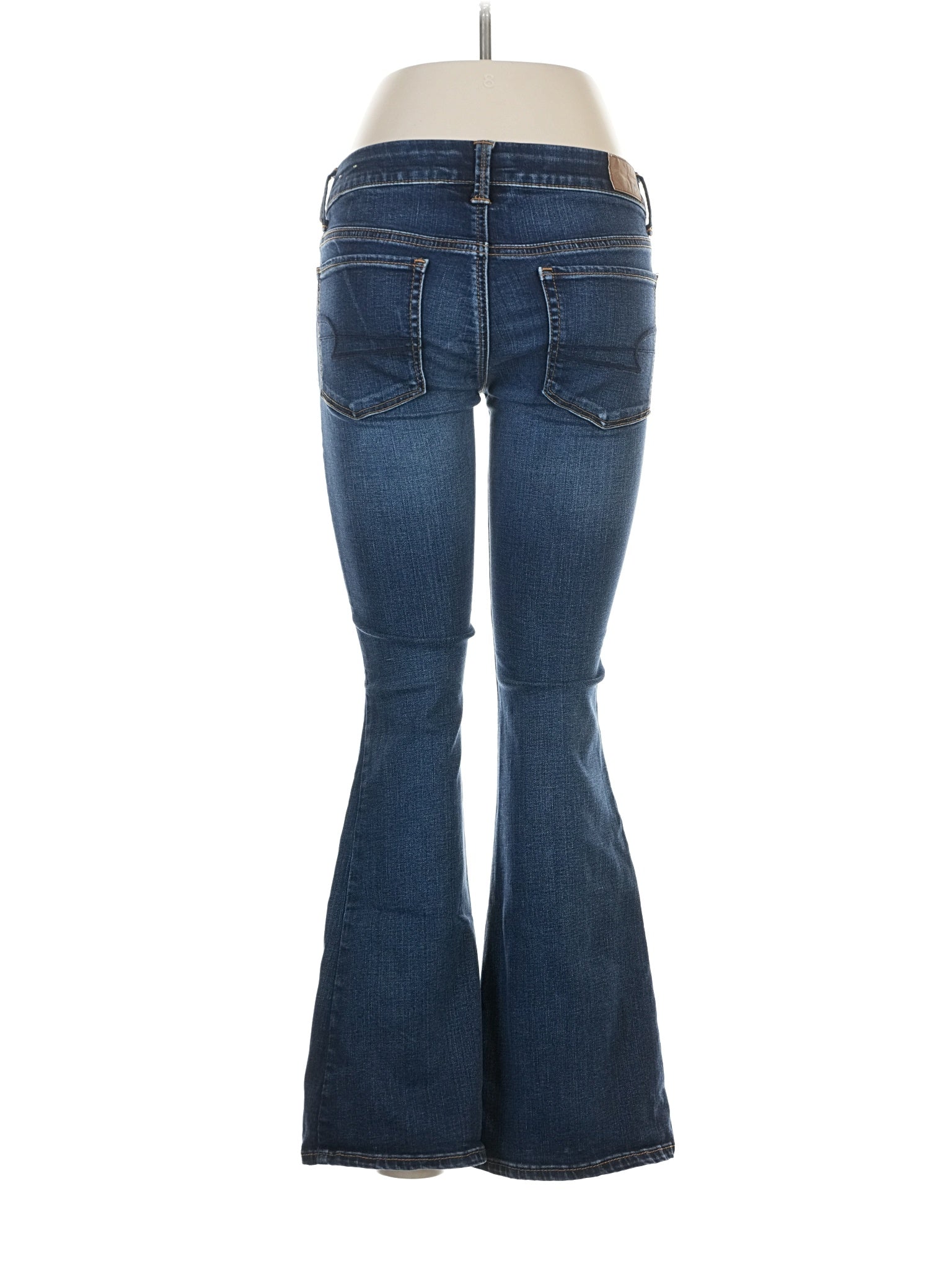 2 size - 6