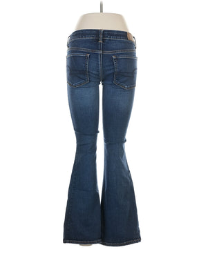 2 size - 6