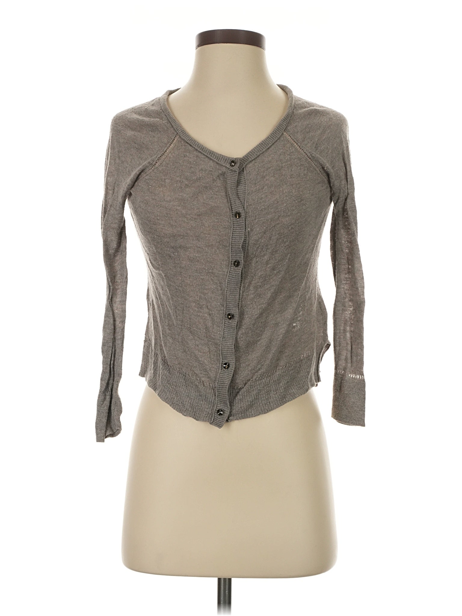 1 size - XS