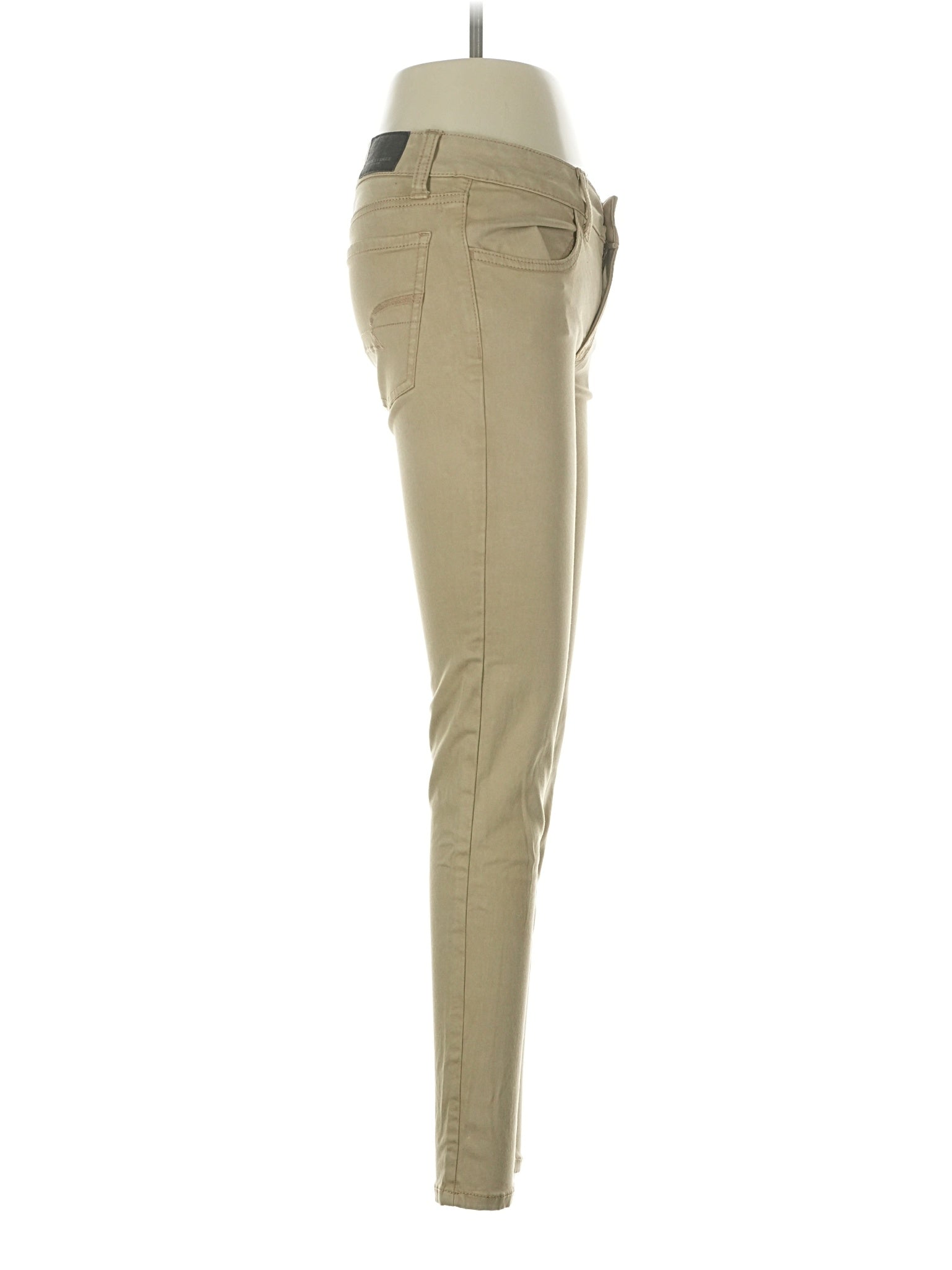 3 size - 00S