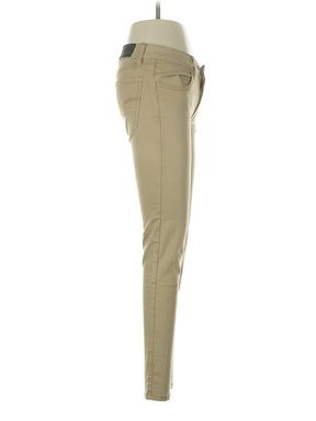 3 size - 00S