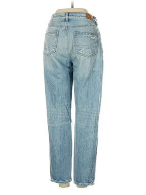 2 size - 0 short