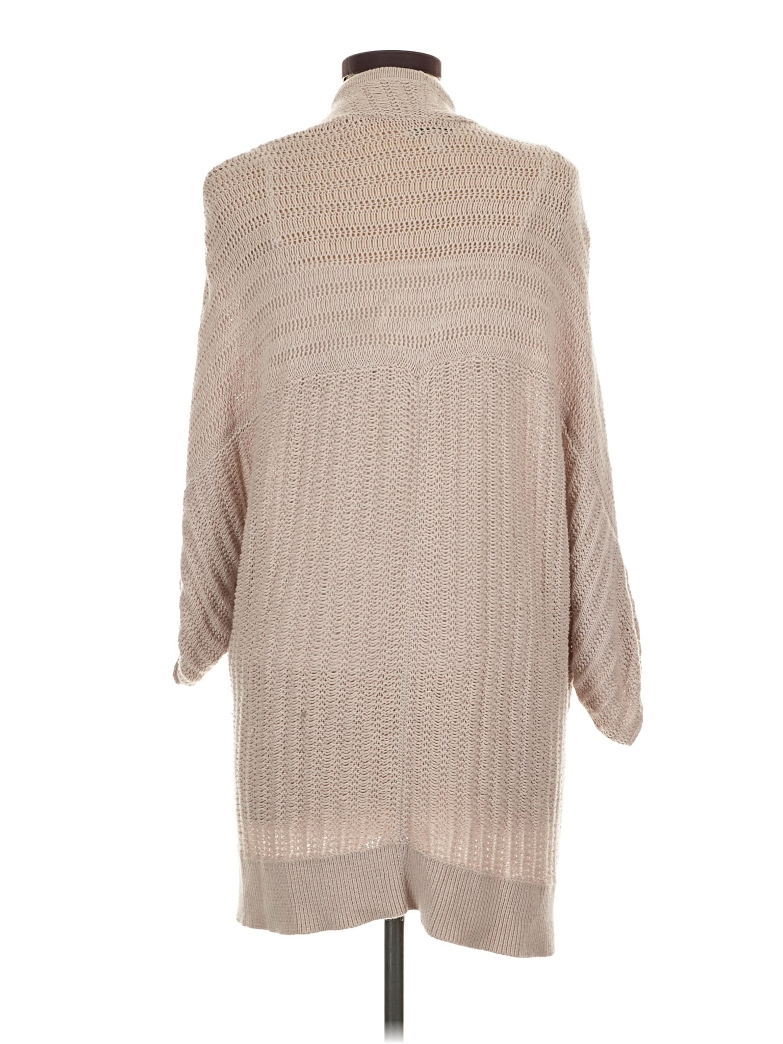 2 size - Lg - XL
