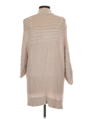 2 size - Lg - XL