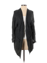 Cardigan size - XS - Sm