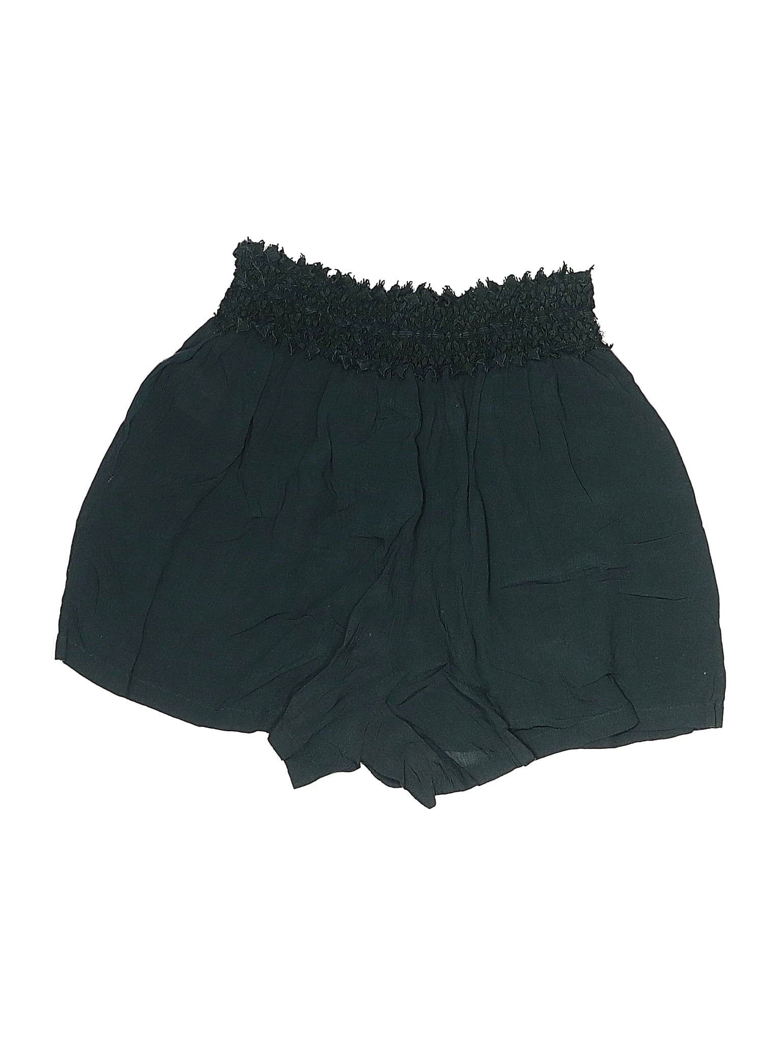 2 size - S