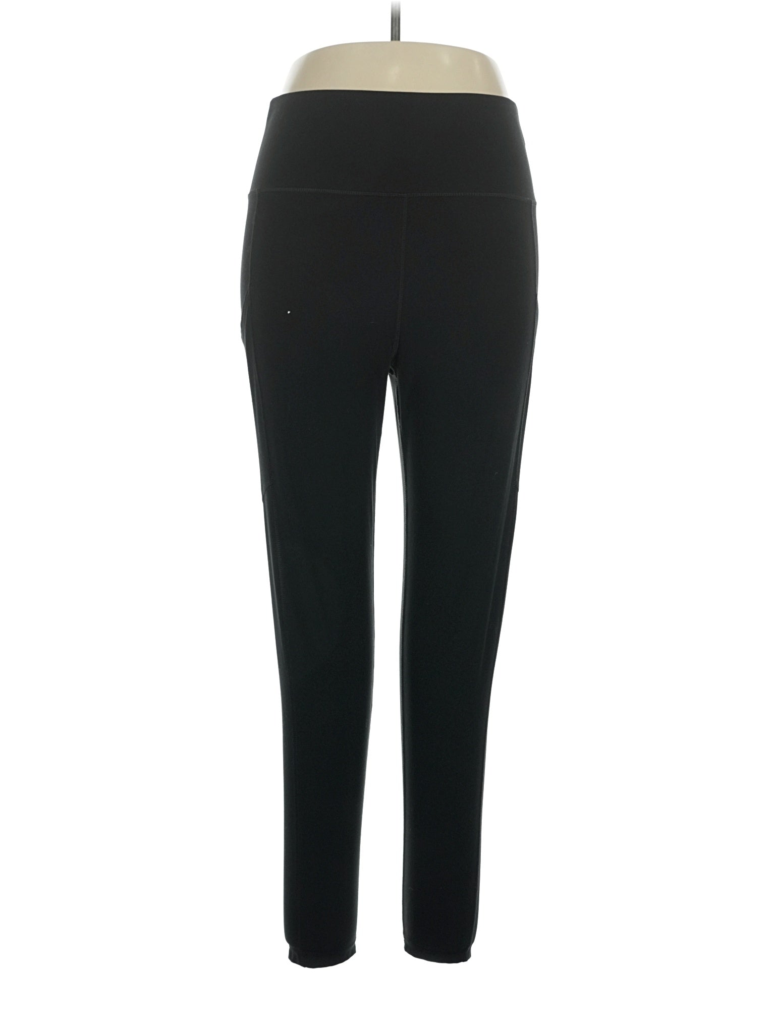 1 size - XL
