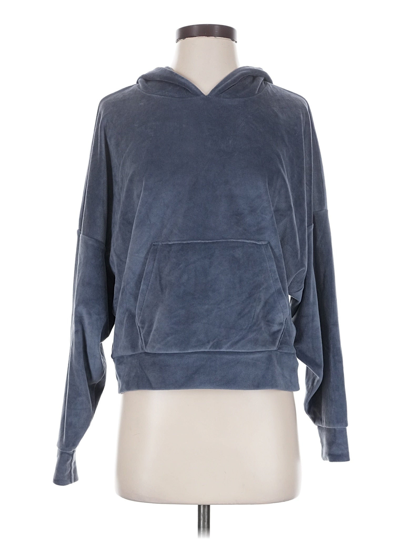 1 size - XS