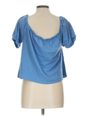 2 size - L