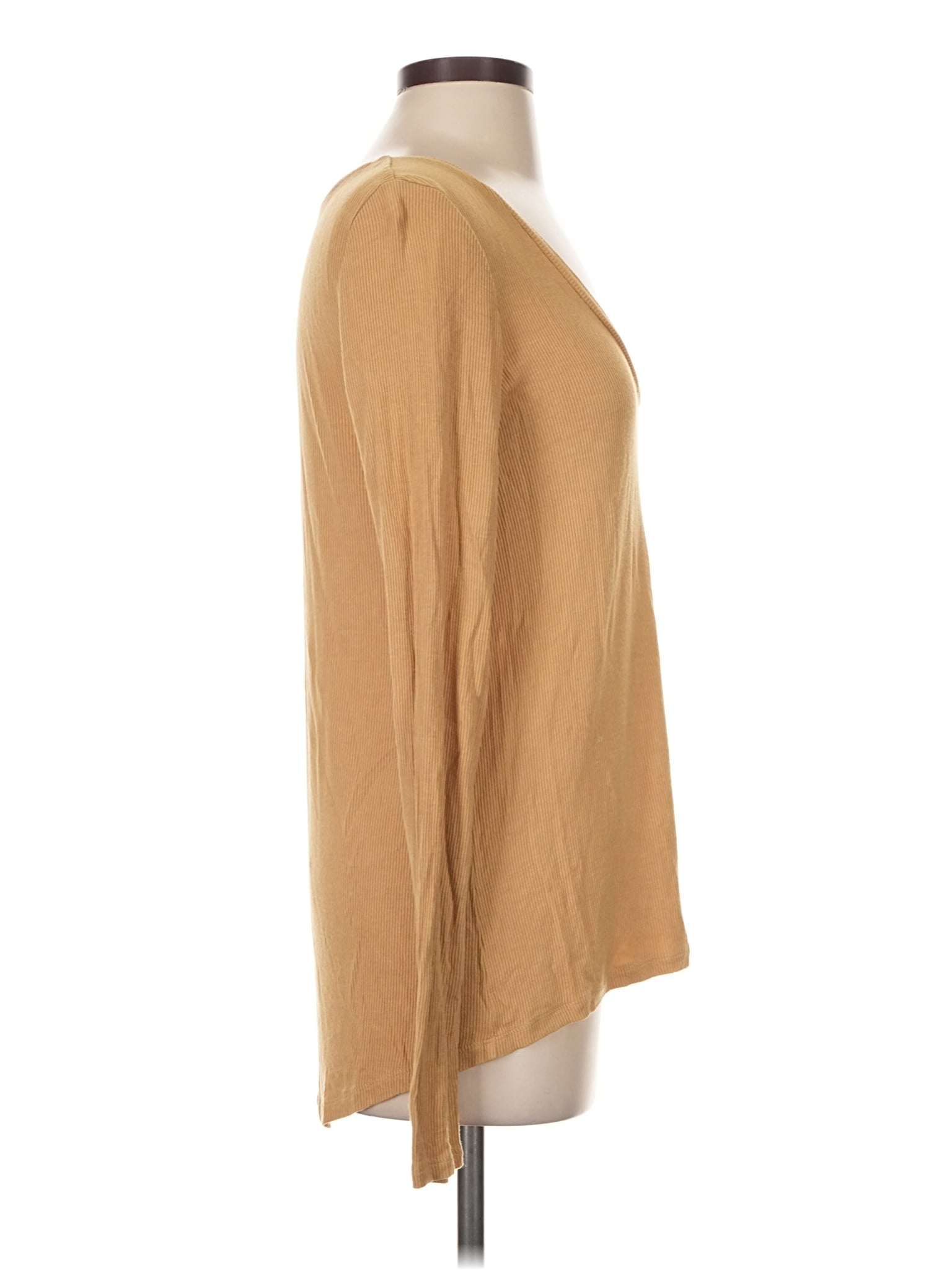 3 size - XS