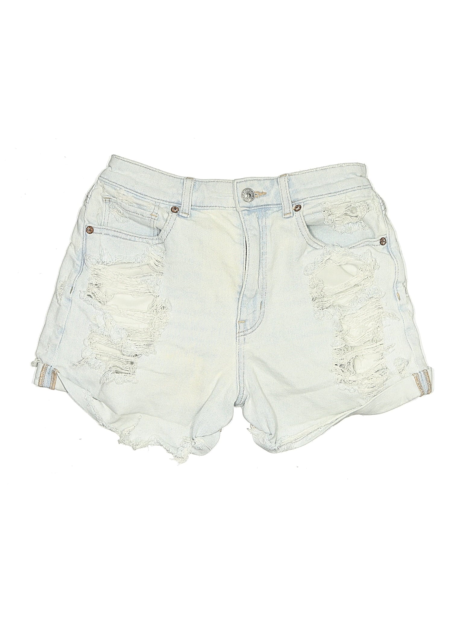 1 size - 6
