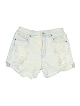 1 size - 6