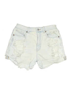 1 size - 6