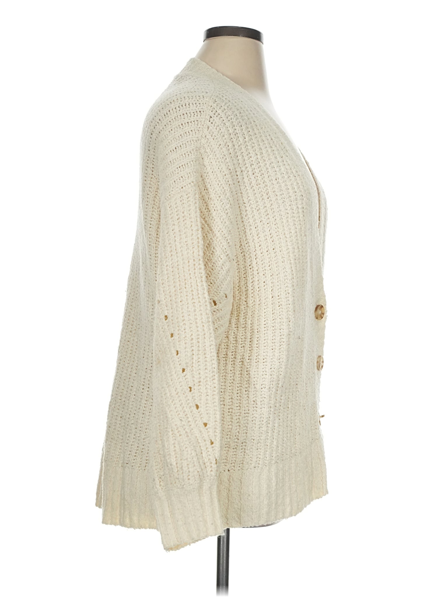 3 size - L