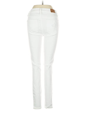 2 size - 00