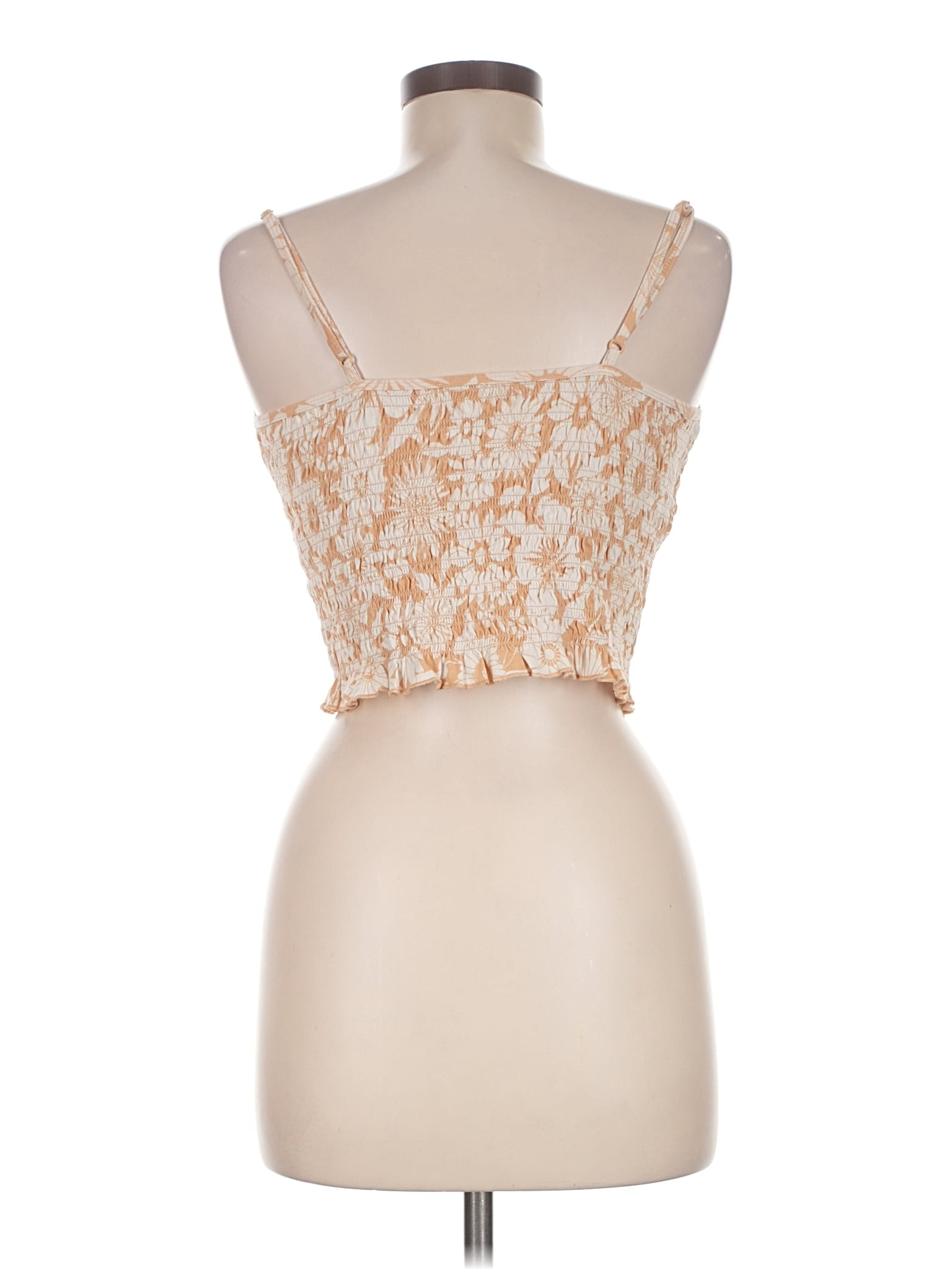 2 size - M