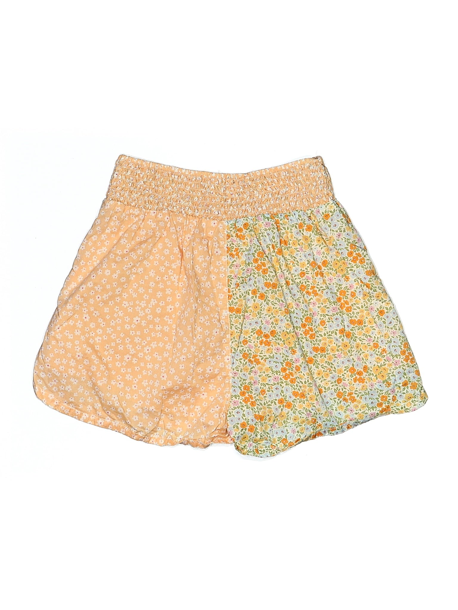 2 size - XS